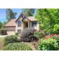 1125 Arya Drive, Roswell, GA 30076 ID:12726073