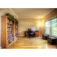 1125 Arya Drive, Roswell, GA 30076 ID:12726076