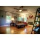 1125 Arya Drive, Roswell, GA 30076 ID:12726078