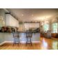 1125 Arya Drive, Roswell, GA 30076 ID:12726079