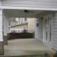 6160 Pierless Avenue, Buford, GA 30518 ID:12198686