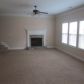 6160 Pierless Avenue, Buford, GA 30518 ID:12198691