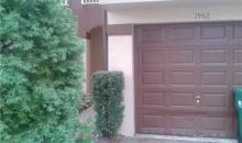 1952 GARDENIA CT # 1952 West Palm Beach, FL 33404