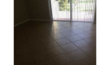 1937 Gardenia Ct # - West Palm Beach, FL 33404