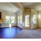 3453 Woodward Down Trail, Buford, GA 30519 ID:12680693