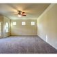 3453 Woodward Down Trail, Buford, GA 30519 ID:12680694