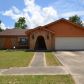 3661 Mimosa Court, New Orleans, LA 70131 ID:12705668
