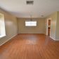 3661 Mimosa Court, New Orleans, LA 70131 ID:12705670