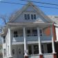 2327 15th Street, Troy, NY 12180 ID:12713490