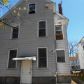 2327 15th Street, Troy, NY 12180 ID:12713491