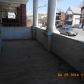 2327 15th Street, Troy, NY 12180 ID:12713493