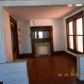 2327 15th Street, Troy, NY 12180 ID:12713494