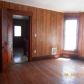 2327 15th Street, Troy, NY 12180 ID:12713495