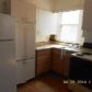 2327 15th Street, Troy, NY 12180 ID:12713497