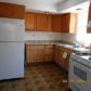 2327 15th Street, Troy, NY 12180 ID:12713498