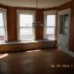 2327 15th Street, Troy, NY 12180 ID:12713499