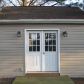 9298 River Vista Dr, Seaford, DE 19973 ID:12697100