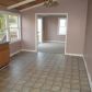 9298 River Vista Dr, Seaford, DE 19973 ID:12697095