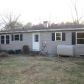 9298 River Vista Dr, Seaford, DE 19973 ID:12697101