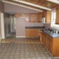 9298 River Vista Dr, Seaford, DE 19973 ID:12697098