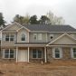 2534 St Paul Drive, Atlanta, GA 30331 ID:12709443