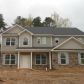 2534 St Paul Drive, Atlanta, GA 30331 ID:12709832