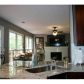 125 Compton Hall Drive, Alpharetta, GA 30005 ID:12712301