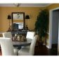 125 Compton Hall Drive, Alpharetta, GA 30005 ID:12712297