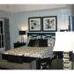 125 Compton Hall Drive, Alpharetta, GA 30005 ID:12712304