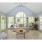 1777 Walker Ridge Drive Sw, Marietta, GA 30064 ID:12712991