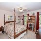 1777 Walker Ridge Drive Sw, Marietta, GA 30064 ID:12713000