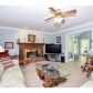 1777 Walker Ridge Drive Sw, Marietta, GA 30064 ID:12712992