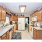 1777 Walker Ridge Drive Sw, Marietta, GA 30064 ID:12712993