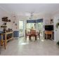 1777 Walker Ridge Drive Sw, Marietta, GA 30064 ID:12712994