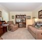 1777 Walker Ridge Drive Sw, Marietta, GA 30064 ID:12712995