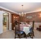 1777 Walker Ridge Drive Sw, Marietta, GA 30064 ID:12712996