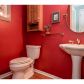 1777 Walker Ridge Drive Sw, Marietta, GA 30064 ID:12712997