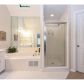 1777 Walker Ridge Drive Sw, Marietta, GA 30064 ID:12712999