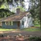 22401 Basin View Ct SE, Yelm, WA 98597 ID:12721228