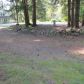 22401 Basin View Ct SE, Yelm, WA 98597 ID:12721235