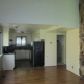 22401 Basin View Ct SE, Yelm, WA 98597 ID:12721236