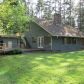 22401 Basin View Ct SE, Yelm, WA 98597 ID:12721237