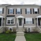 6513 Nottinghill Trail Dr, Canal Winchester, OH 43110 ID:12697825