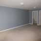 6513 Nottinghill Trail Dr, Canal Winchester, OH 43110 ID:12697828