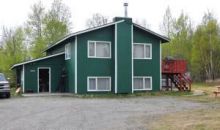 3600 N Calder Road Wasilla, AK 99654