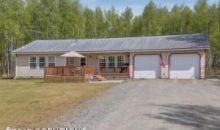 4201 S Well Site Road Wasilla, AK 99654