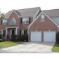 1414 Hornell Lane, Smyrna, GA 30082 ID:12725442