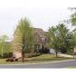 1414 Hornell Lane, Smyrna, GA 30082 ID:12725443