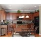 1414 Hornell Lane, Smyrna, GA 30082 ID:12725444