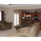 1414 Hornell Lane, Smyrna, GA 30082 ID:12725445